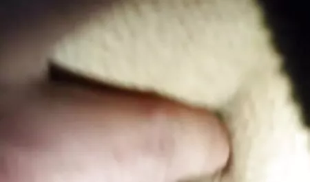 লং রাজকুমারী সংস্করণ 0.32.0 পপির চোদা চোদি পি বাস