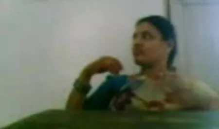 ভেরোনিকা খন্ডন পার্ট 1 বাংলা চোদি চুদি