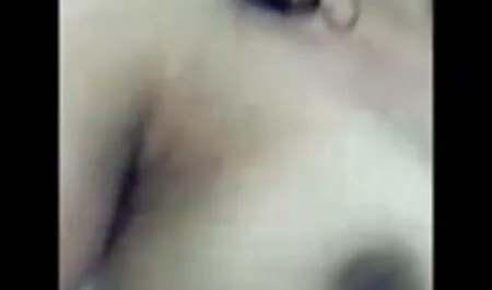যাচাইকৃত মাগি চোদা চোদি অ্যাকাউন্ট
