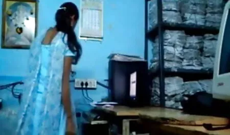 সুন্দরি সেক্সি মহিলার, পরিণত চোদা চোদি