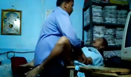সামান্য অত্যাশ্চর্য রাজকুমারী এইচডি 720 যোগাযোগ হিন্দি চোদা চোদি