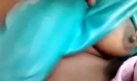 বাঁড়ার বাংলা চোদা চোদি বিডিও রস খাবার