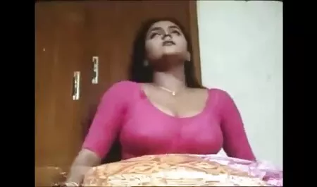 মেয়ে সমকামী, চোদা চোদি xxx শ্যামাঙ্গিণী