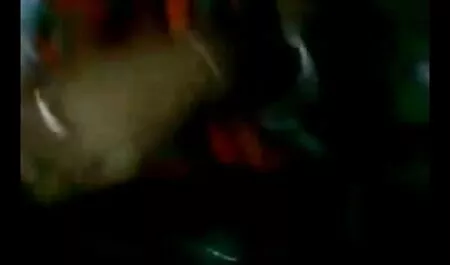 স্বামী ও স্ত্রী বাংলা দেশের চোদাচোদি ভিডিও
