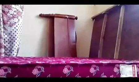 সাইকো তের চোদা চোদি ভোল. 15 (2020)