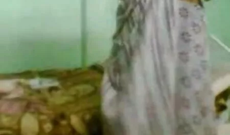 এলিজাবেথ Romanova বাংলা দেশি চোদা চোদি