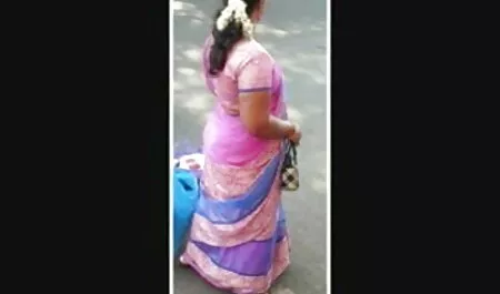 বড়ো পোঁদ সুন্দরী বালিকা পায়ু চোদা চোদি বড়ো মাই
