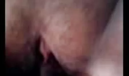 ডাক্তারের ইংলিশ চোদা চোদি পরিণত