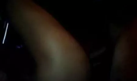 সর্বশেষ বর্বর সংস্করণ বাংলার চোদা চোদি 0.9.3