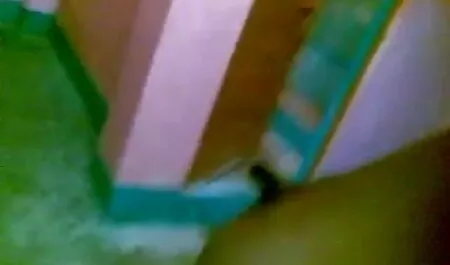 বড়ো বুকের মেয়ের সুন্দরী বালিকা চোদা চোদি বিডিও বড়ো মাই