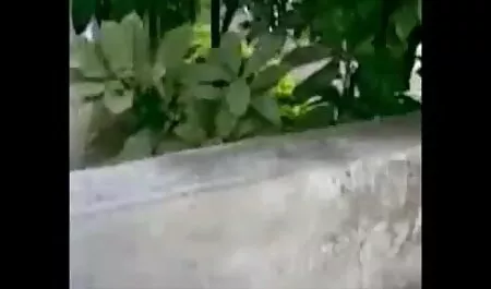 লোলা বাংলা দেশের চোদা চোদি ফে পার্ট 1