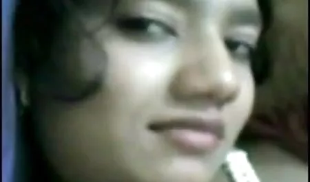 বড়ো মাই বড় বাংলা চোদাচোদি ভিডিও সুন্দরী মহিলা মাই এর পার্ট 1.