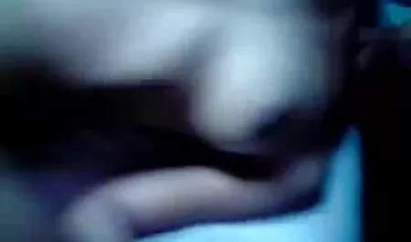 ট্রিলিয়াম-খারাপ হতে পারে, তাই বাংলা চোদাচোদি ভিডিও ভাল মতানুযায়ী (2020)