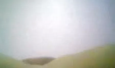 রক্তাক্ত আবেগ সংস্করণ 0.2 বি চোদা চোদি ছবি