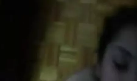 আপনার গোলাপী ফুল বাংলা চোদি চুদি