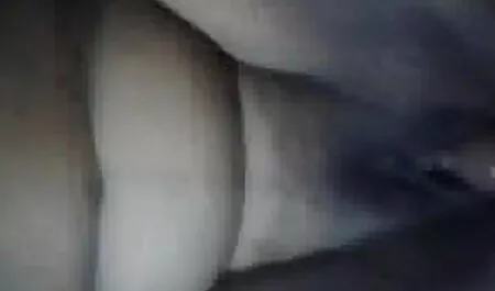 মানু পরীক্ষা অসমীয়া চোদা চোদি করে