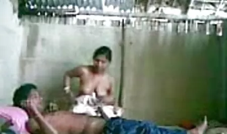 ব্লজব স্বামী ও স্ত্রী দেশি চোদা চোদি