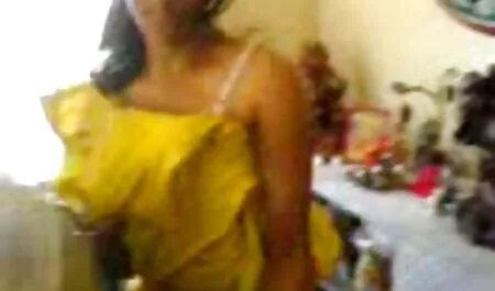 ব্লজব স্বামী বাংলা চোদাচোদি ভিডিও ও স্ত্রী