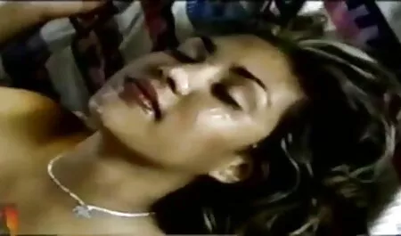 PureTaboo-Gia Derza মধ্যে শুধুমাত্র চোদা চোদি আপনি এবং আমার ঈশ্বর