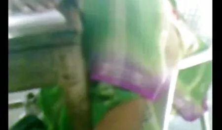 পিট চোদা চোদি xx মারিকা