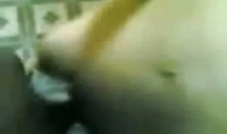 গুদ, শ্যামাঙ্গিণী, সামনেথেকে বাসর রাতের চোদা চোদি