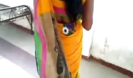 আমরা আমাদের গ্রাহকদের সঙ্গে হয়েছে দীর্ঘমেয়াদী ব্যবসা প্রতিষ্ঠা. 3 বাংলা চোদা চোদি ভিডিও