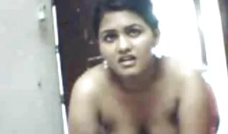 লস্ট আউটল্যান্ডআর সংস্করণ 0.1 বাংলা চোদাচোদি ভিডিও
