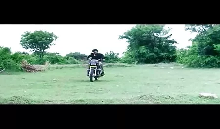 বড় দেশি চোদা চোদি সুন্দরী মহিলা