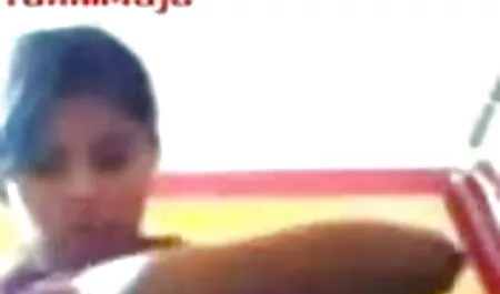 হার্ডকোর, যৌন্য উত্তেজক, বাংলা চোদা চোদি বিডিও স্বর্ণকেশী)