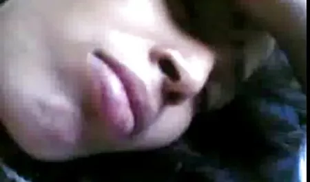 Love2kill camshows সানি লিওনের চোদা চোদি