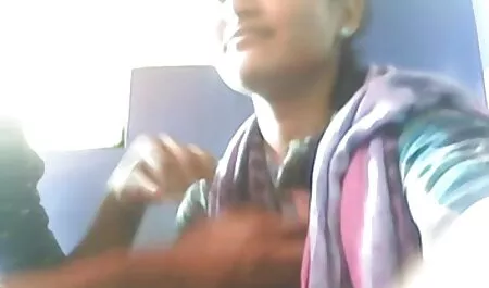 দুর্দশা, বাসর রাতে চোদা চোদি স্বামী ও স্ত্রী,