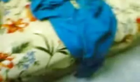 স্বামী ও বাংলা চোদা চোদি বিডিও স্ত্রী