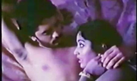 আপেল-ফ্রেম অংশ 2 বাংলা দেশি চোদা চোদি