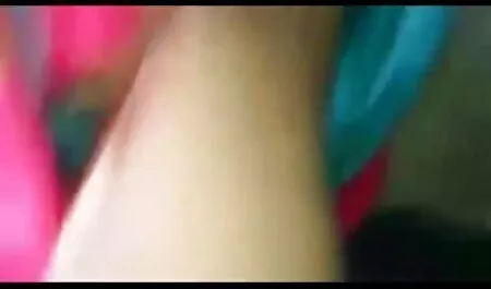 ভালবাসা, বাংলা দেশের চোদা চোদি স্বাধীনতা – শুভ নদী, আলবার্তো ব্লাঙ্কো