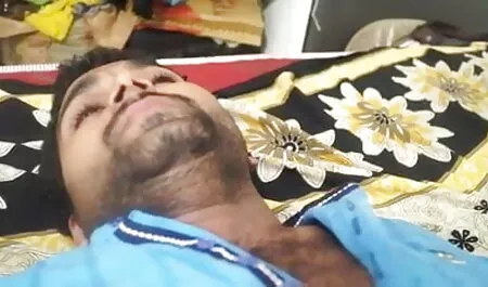 প্রতারণা এবং অদলবদল: অংশ চোধা চোদি 2