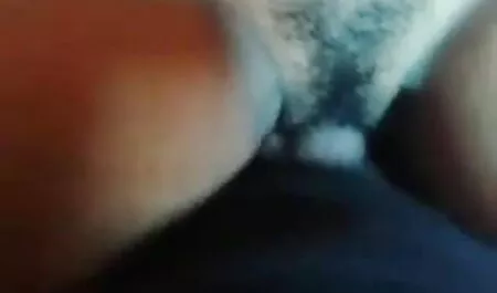 যাচাইকৃত বাংলা দেশের চোদা চোদি অ্যাকাউন্ট