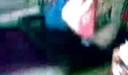 স্বামী আরবি চোদা চোদি ও স্ত্রী