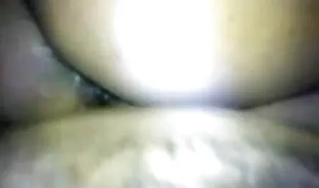 ঝরনা ইংলিশ চোদা চোদি মধ্যে বেহালা