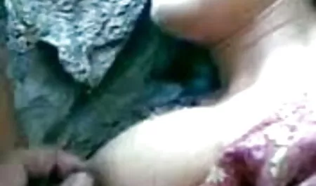 জোড়া বাঁড়ার চোদন আন্ত চোধা চোদি জাতিগত
