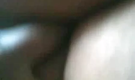 কিছু 1080 পিছন্দ জন্য ইংলিশ চোদা চোদি কিছু