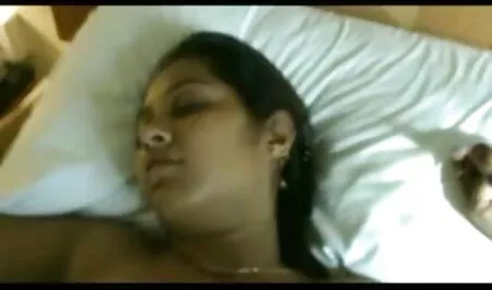 WildOnCam-Alyx তারকা মাহির চোদা চোদি একাকী