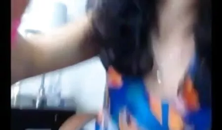 প্রতিমা চোদা চোদি গান মেয়ে সমকামী