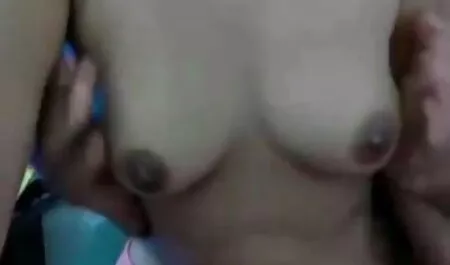 বহু পুরুষের বাসর রাতের চোদা চোদি এক নারির