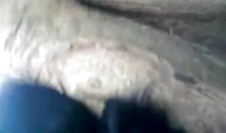 আরো ছবি ও বাংলা চোদাচোদি ভিডিও ভিডিও দেখুন