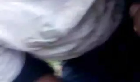 স্বামী সানি লিওন চোদা চোদি ও স্ত্রী