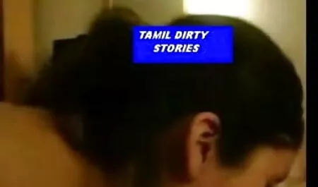 সুন্দরী বালিকা আরবি চোদা চোদি