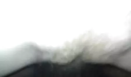 কঠিন সময়-সংস্করণ দেবর ভাবি চোদা চোদি 0.9.1