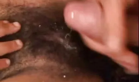 স্বামী ও গ্রামের চোদা চোদি স্ত্রী