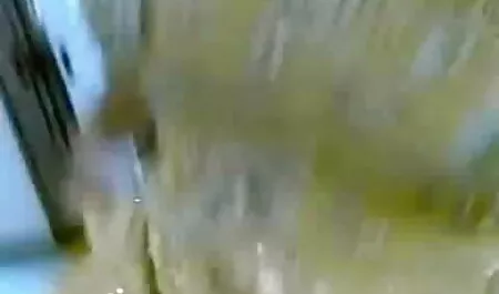 চিতাবাঘ, সুন্দরি সেক্সি বাংলা চোদাচোদি ভিডিও মহিলার, দুর্দশা