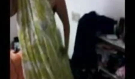 পুরানো, বাংলা চোদাচোদি ভিডিও আন্ত জাতিগত